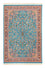 BL7-10117-150x100