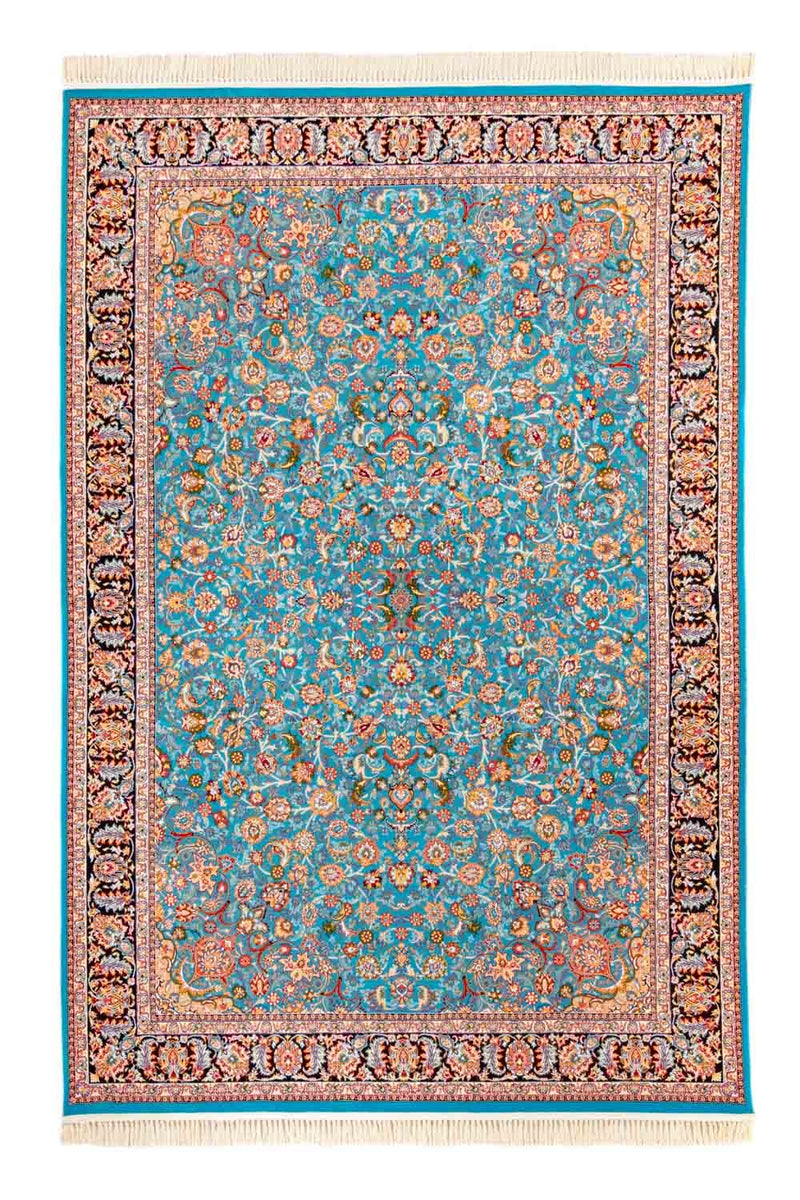BL7-10117-150x100
