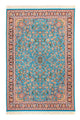 Tapis persan Ahmad