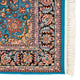 BL7-10117-150x100