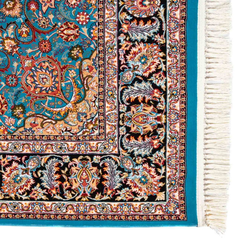 BL7-10117-150x100