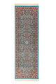 BL7-10117-200x100