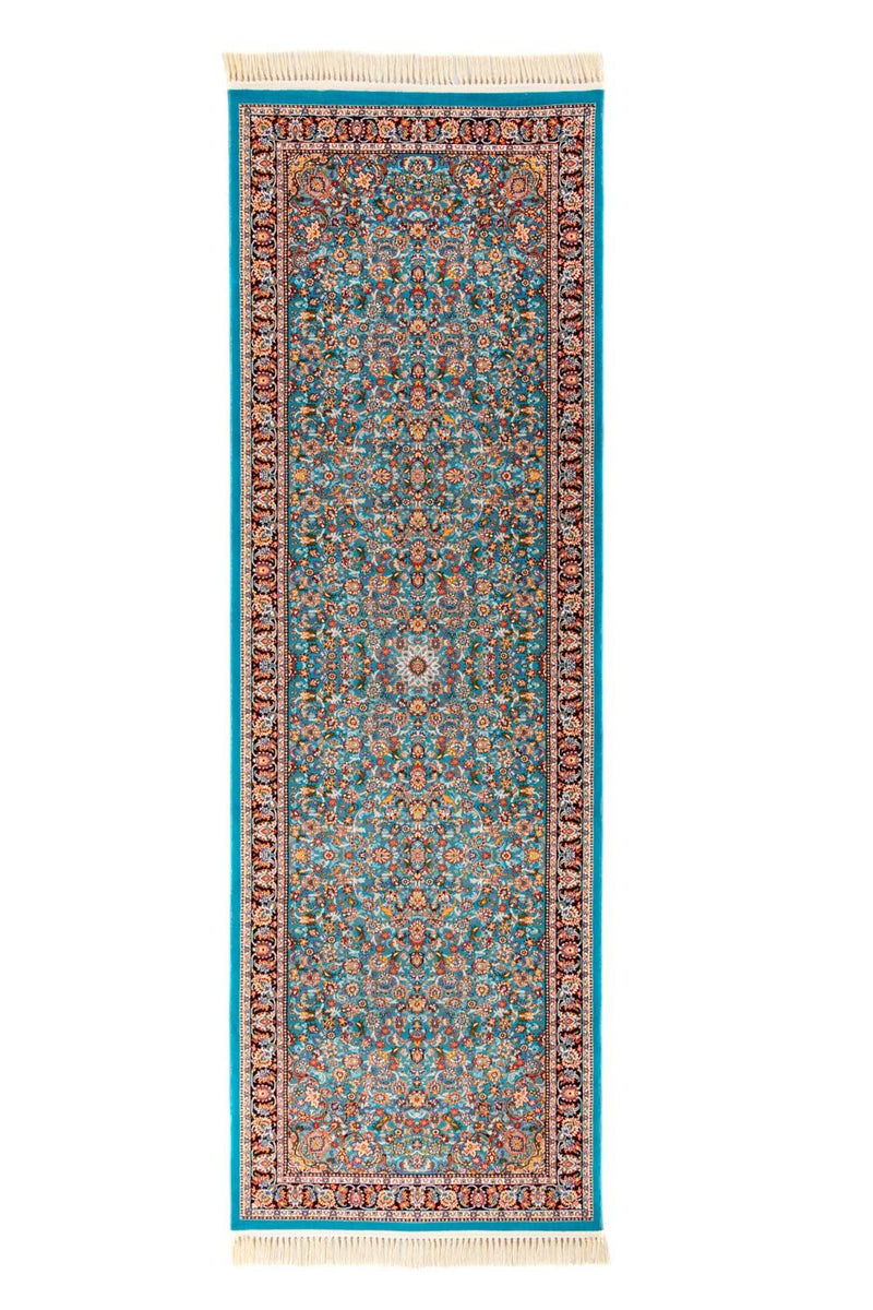 BL7-10117-200x100