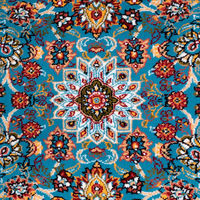 BL7-10117-200x100