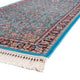 BL7-10117-200x100