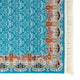 BL7-10118-200x100