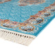 BL7-10118-200x100
