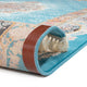 BL7-10118-350x250