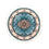 BL7-7024-150x150