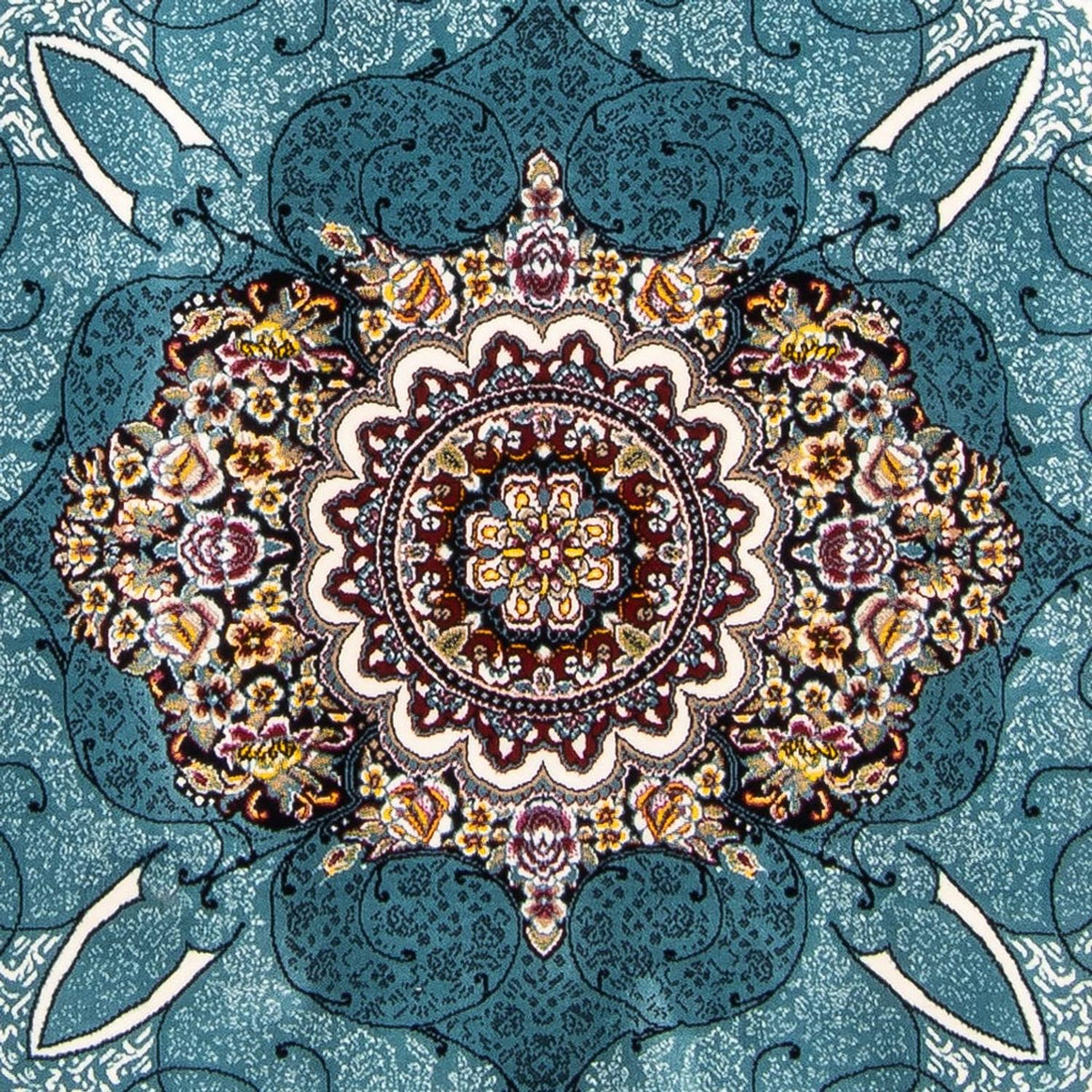 BL7-7024-150x150