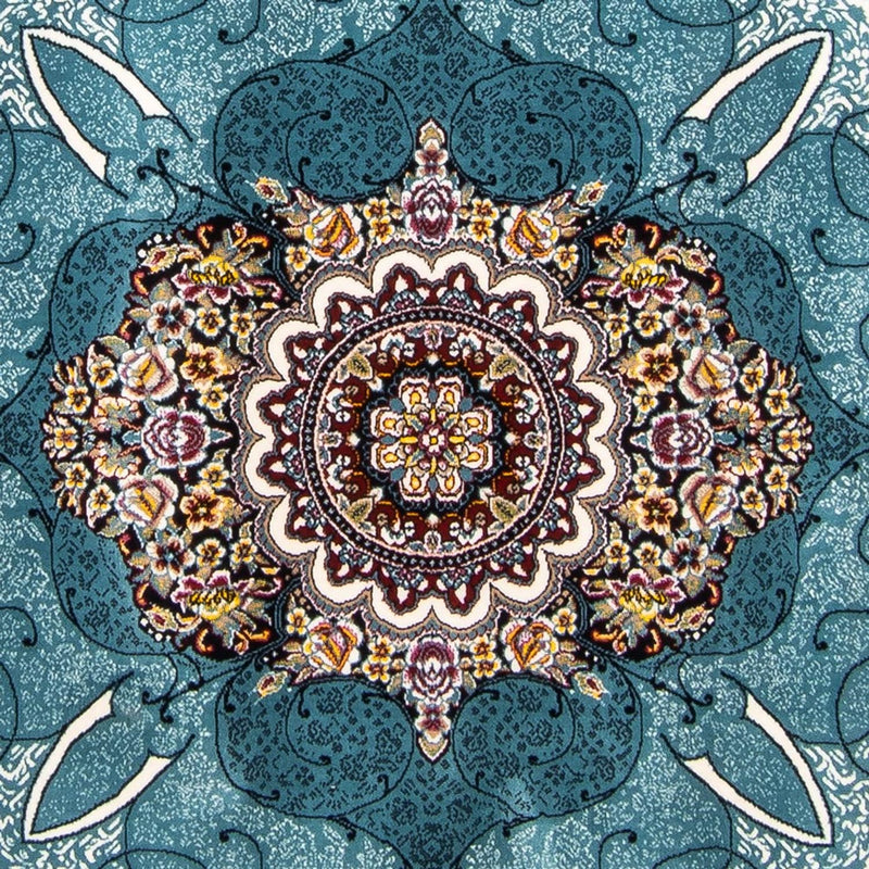 BL7-7024-150x150