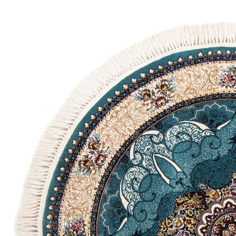 BL7-7024-150x150