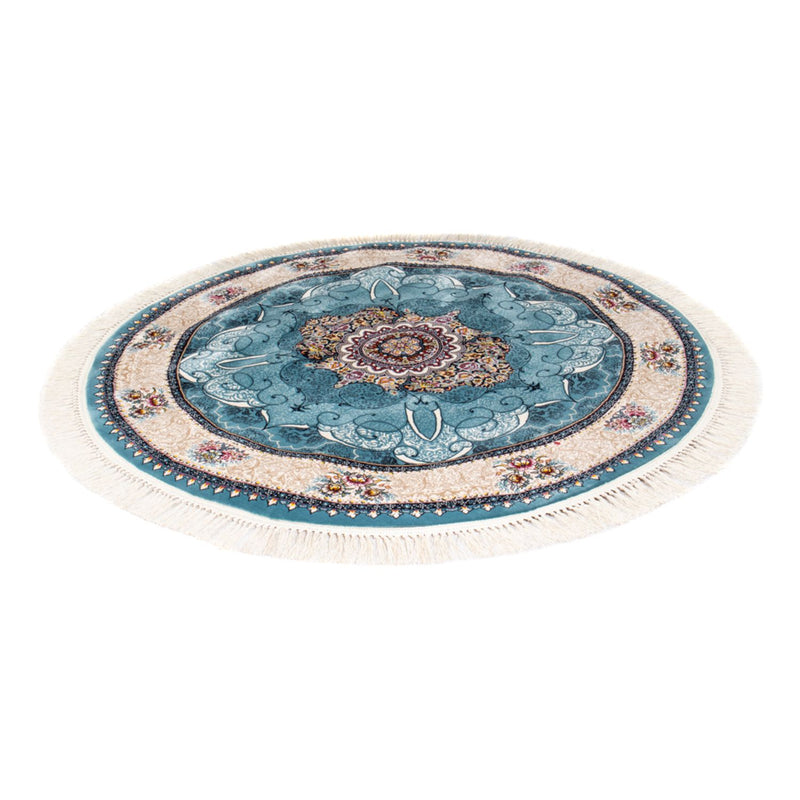 BL7-7024-150x150