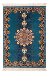 Tapis oriental - Soraya - rectangle