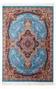 Tapis persan Anoush