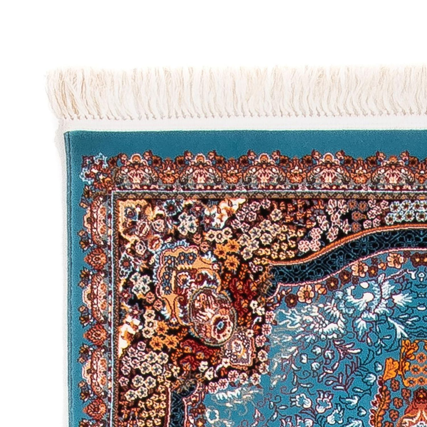 Tapis persan Anoush