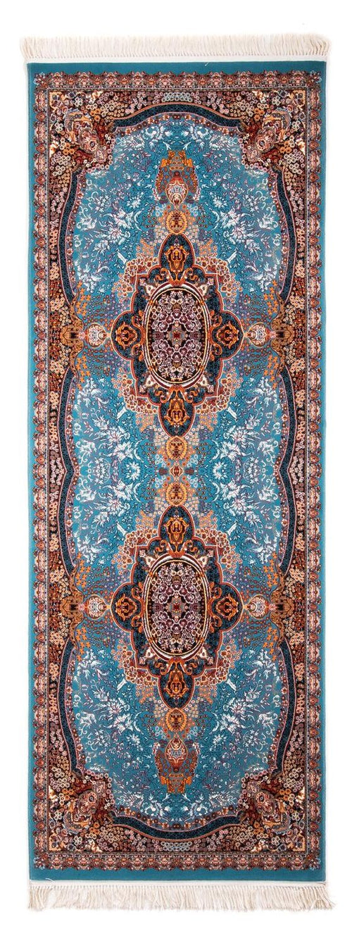 Orientteppich »Anoush« Läufer