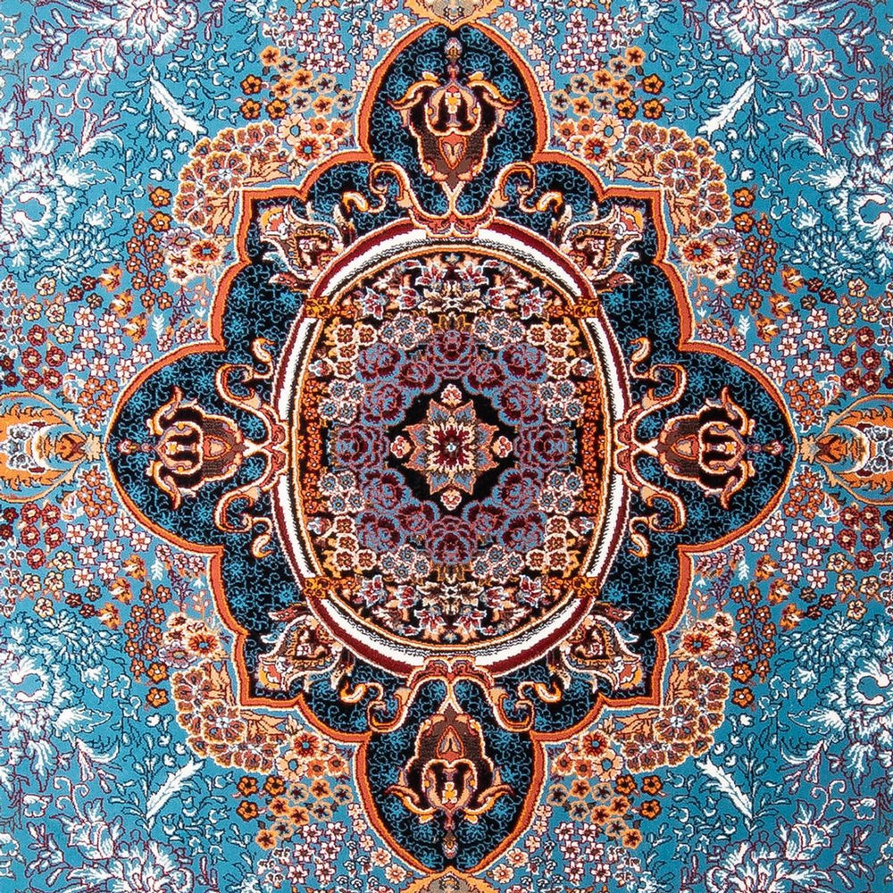 Orientteppich »Anoush« Läufer