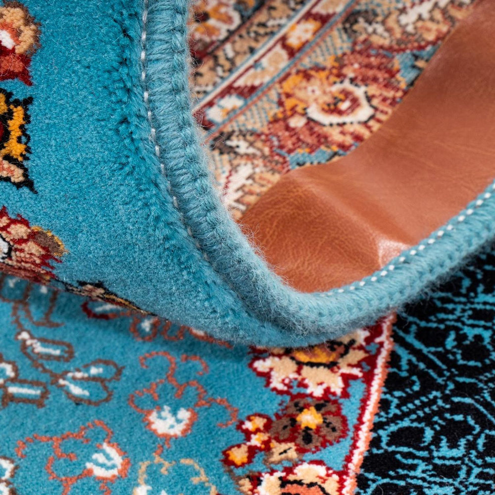 Orientteppich »Anoush« Läufer
