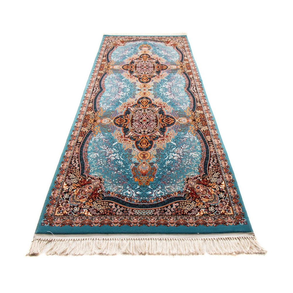 Orientteppich »Anoush« Läufer