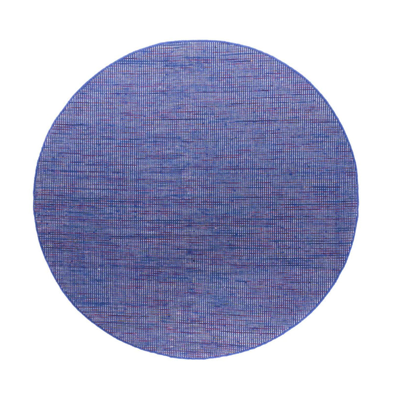 Kelim Teppich - Trendy 200 x 200R cm