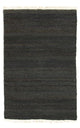 Kilim moderno Tappeto 180x120cm - Tappeto di lana