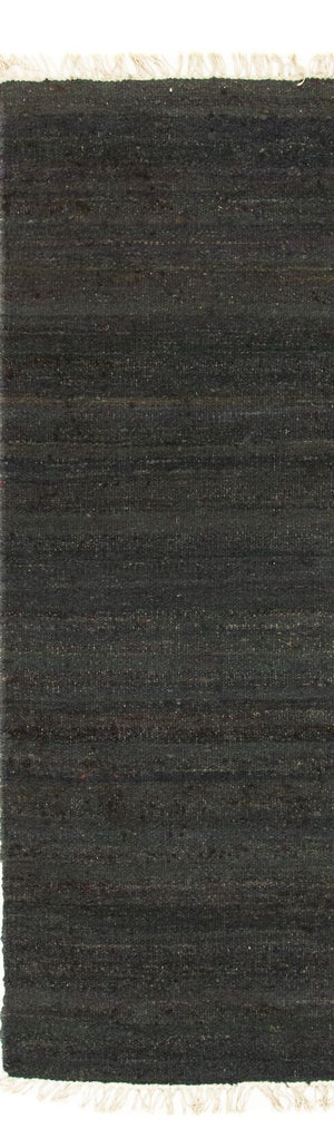 Kelim Teppich - Trendy 200 x 70 cm Teppich Läufer