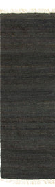 Kelim Teppich - Trendy 200 x 70 cm Teppich Läufer