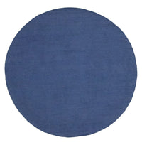 Kelim Modern Teppich Fancy – product image
