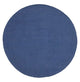Kelim Modern Teppich Fancy