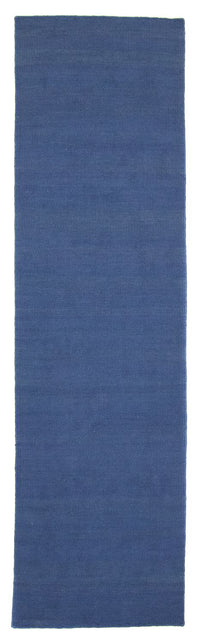 Kelim Modern Teppich Fancy – product image