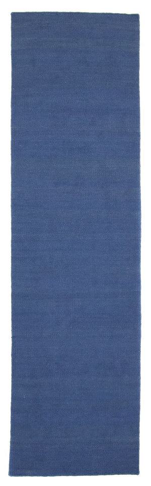 Kelim Teppich - Trendy »Fancy« Läufer