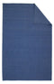 BLFancy25x25