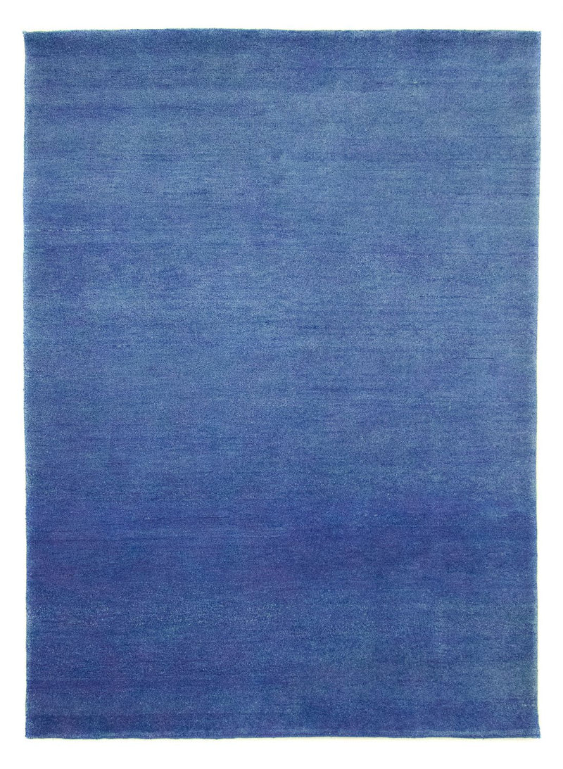 BLFlowy25x25
