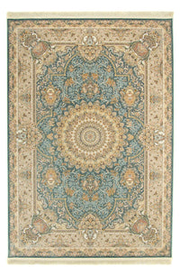 Perserteppich Suzan – product image