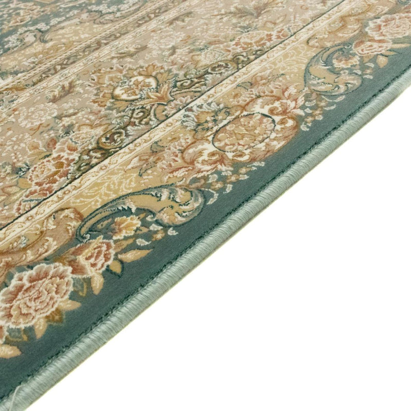 BLG-G132-150x100
