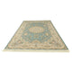BLG-G132-150x100