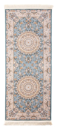Perserteppich Suzan – product image