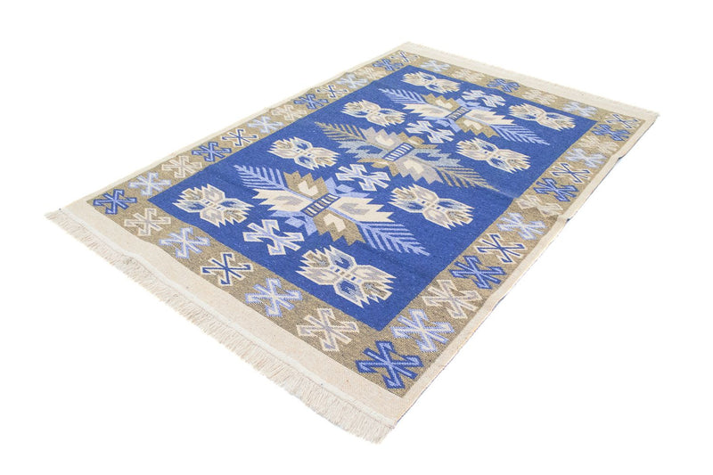 BLGizeh150x100