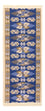 BLGizeh190x80