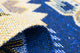 BLGizeh190x80