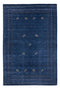 BLLuxeWeave150x100