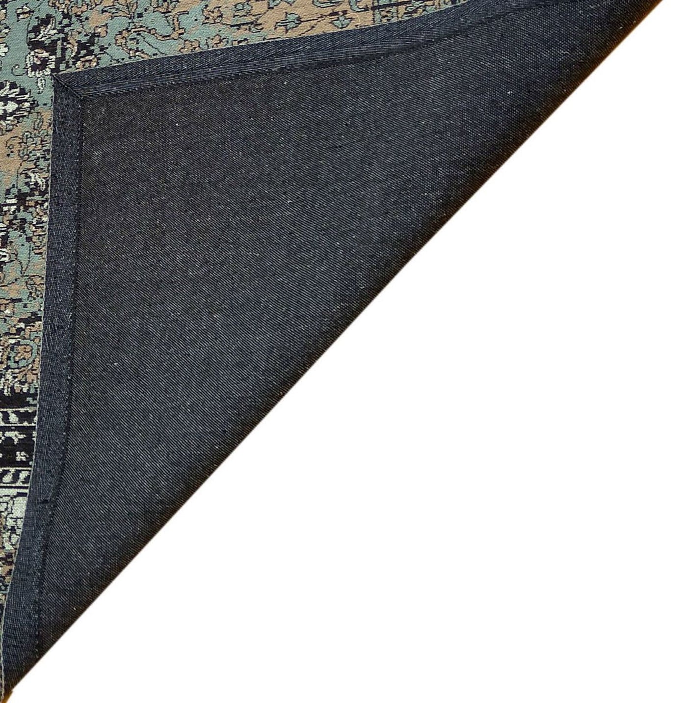Tapis vintage - Tapis vintage