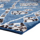 BLMeral300x80