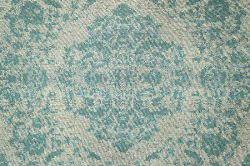 Vintage Teppich 300 x 80 cm