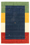 BLMirage160x90