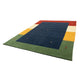 BLMirage200x140