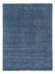 Tapis Loribaft tissé Tapis MumbaiMagic - Tapis en laine