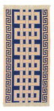 BLNil150x80
