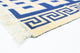 BLNil150x80
